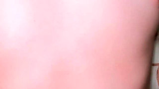 Fuck Me, Stepbrother!!!