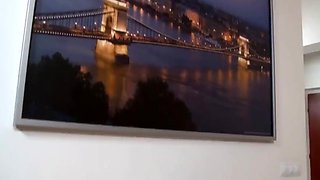 Highlights Of - Mugur, Celine Doll And David Perry