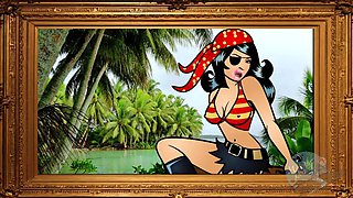 Sp0nge3Kn0b Squr3Knuts: Blowjob, Brunette  Cum Shot Porn