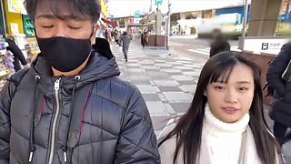 0007463_JAV_JapaneseAV_Censored_MGS_19min