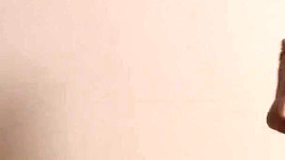 Diving Glasses and Swimsuit