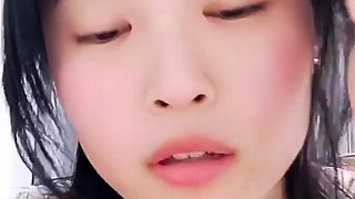 Emo Teen Becka Solo Webcam Masturbation Porn