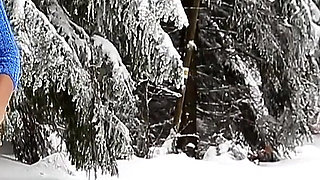 Winter Story
