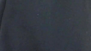 This Was Not Part of the Script