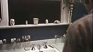 Dream Sex (USA 1976, Clair Dia, Candida Royalle) - Dorothy LeMay - Candida royalle