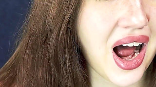 Sissy Dick Rating Private POV Tease & Control