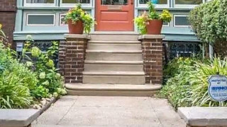 A couple's duet of love&lust: husband his wife and the neighbor ep.1