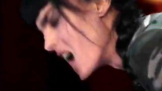 Bangs The Amazing - Bob Terminator, Christophe Clark And La Venere Bianca