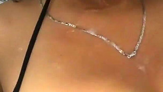 Tattoo Whore Like Me Simple Fuck Me or Feed Me Cock Meat Put the Cumload on My Slutty Bitch Body Pierced Big Tits - Jhodez1