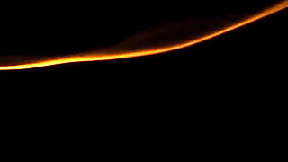 Giantess Gfe Girlfriend Found Her Boyfriend Shrunk