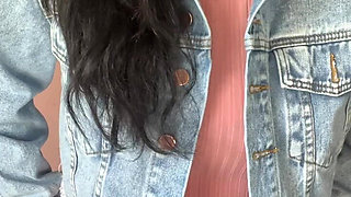 Embrace Your Femininity