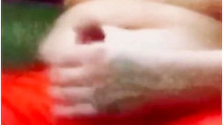 Milf Goddess Getting Pussy Ate And Orgasms Hard