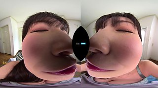 Asians Japanese Milfs Getting Hardcore Fu