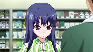 Wild Body of Temptation_19042602p0