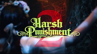 POV Blowjobs and Hardcore XXX with Sexy Babes