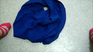 Toilet Fetish Compilation