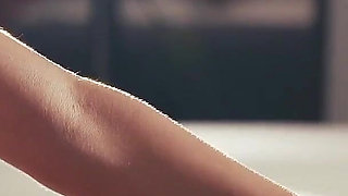 Drooling of Youth Marisa Leone My First Time Was in a Dream