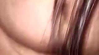Fucking Big Boobs