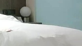 Asian japanese Hardcore amateur