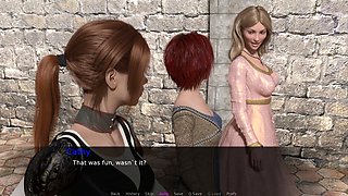 3d futanari, 3d anime porn futanari, cartoon xx sex