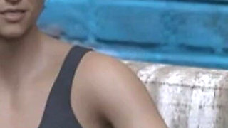 Awam Side Story - the Real Truth: Aiden Is Sophia’s Fucktoy