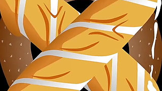 Didine, Naughty MILF, Wants Hard Sex!