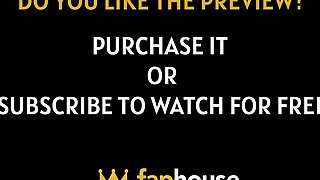 Pee Outdoor From Behind, Wiping Pussy, Titty Flash