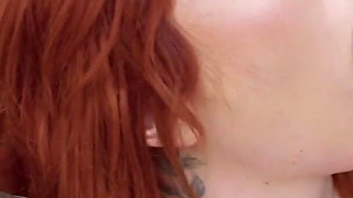 Top 5 Anal Gangbang Compilation Part 1 - Get Anal