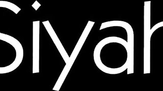 Watch well-made miss's video