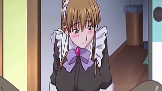 Anime Manga Sex Action