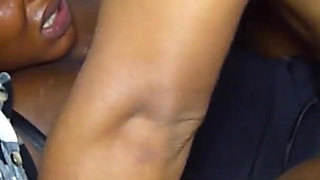 Step Sister Peeps on Step Bro While Taking His Bath