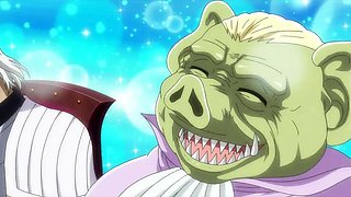 Peter Grill6-Spanish Sub ft. Asian  Japanese: Big Tits, Xnxx  Cumshot Porn