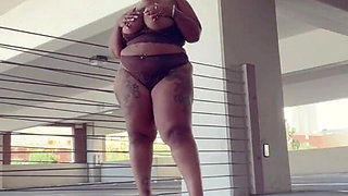 Bts Rooftop Photoshoot