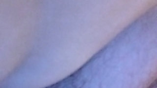 Urina, piss, all inclusive