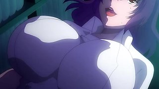 Forbidden Body with Whisper_22072905p0
