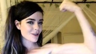 Perfect Pussy Close up milf Selda