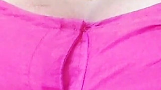 Indian Wife with Teacher Sex Episode 1