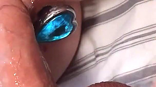 I Have an Idea to Fuck My Step Brother Before His Wedding