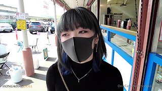 Sexy Close Ups of Hot Teen Hardcore XXX