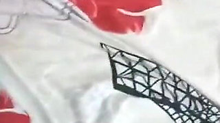 Hot Brunette Eager to Fuck with Many Men I'm From New York