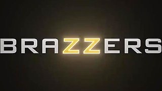 Two Oiled Curvaceous MILFs Share Masseur's BBC