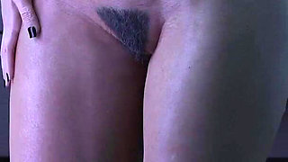 Midnight Paradise - Full Story 24 - Life of a Horny Young Man Who Returned Home After a Long Time