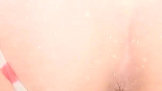 Fun and Fuck in Jacuzzi - Long Version - Sub Eng Audio Spa