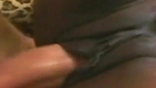 Stories of Boobs - Episode 6