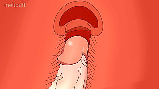Rough Sex