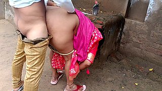 18 year old virgin, extreme hardcore, pinay blowjob