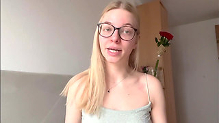 Why Are so Many Adult Men Submissive