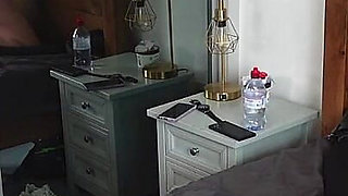 I Cum Really Hard - Femdom Pacesetting