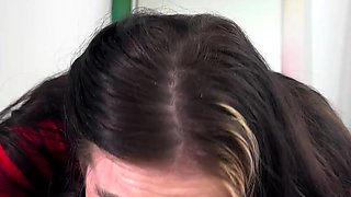 Rosie Rider Gets Pounded As Mrs Incredible Onlyfans Video