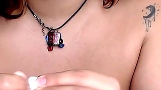 Nail Maintenance Soft and Pretty Hands and Short Nails